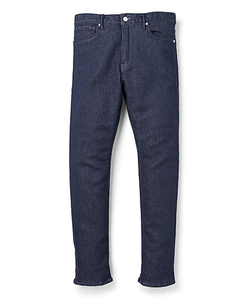 BEDWINDELUXE 15AW Ҳ | ٥ɥ ǥå   