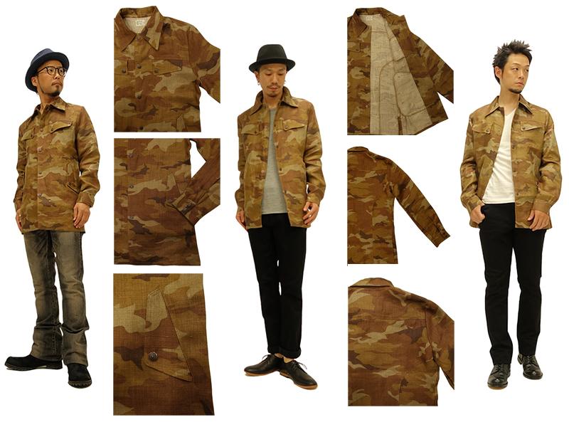 Revival 90% Products by Varde77åϥ󥿡ͥ󥷥JK(24,624)