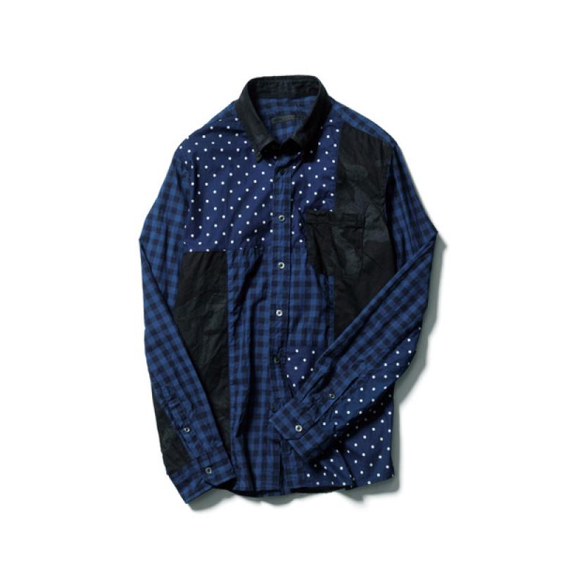 15AW SOPH NET. NEW ITEM!!