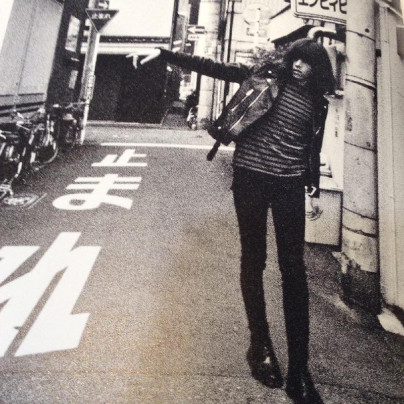 Rags McGREGOR 2015AW "ǥ˥" ȯ | 饰 ޥå쥬 