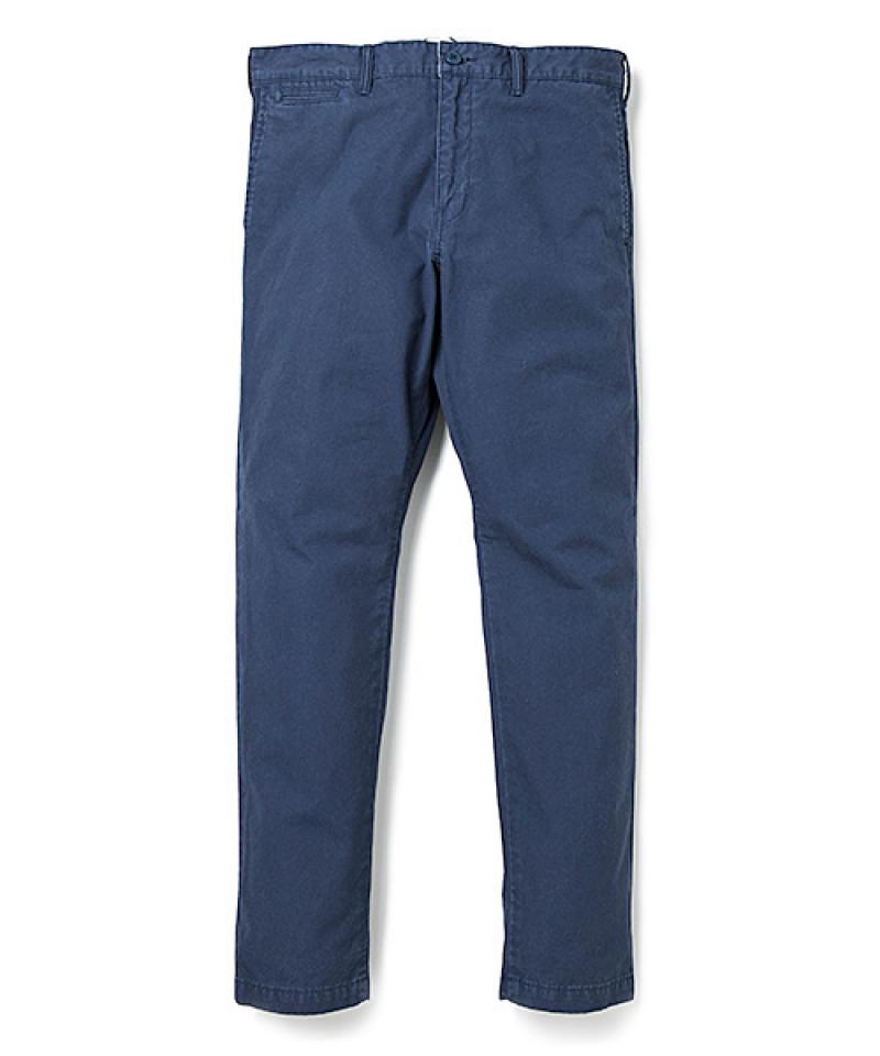 BEDWIN 15AW CHARLSɡJOE ȯ/٥ɥ 2015   