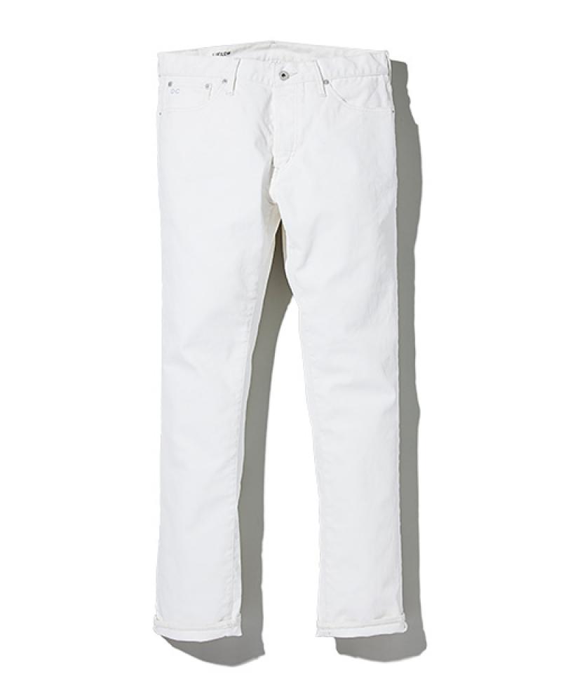 DELUXE 15AW "ˡǥ˥,ѥ,OUTDOOR""ȯ  