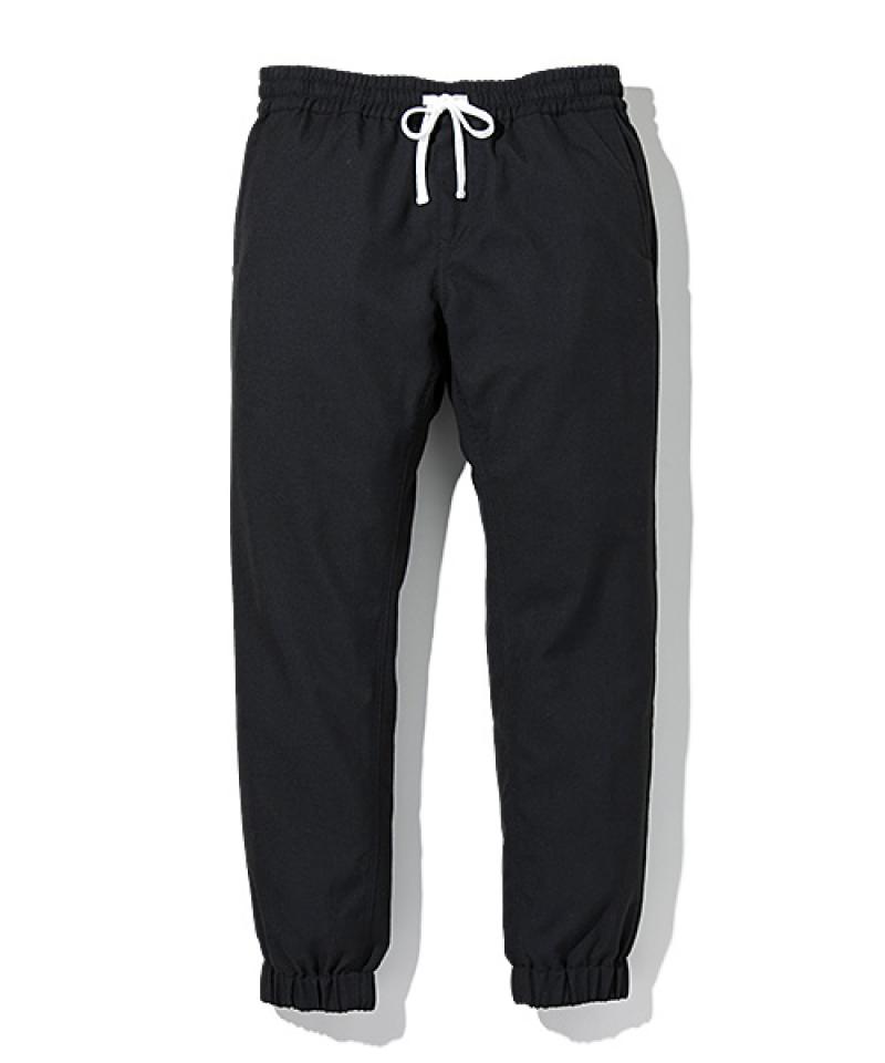 DELUXE 2015AW ѥ,ˡǥ˥,OUTDOOR ȯ  