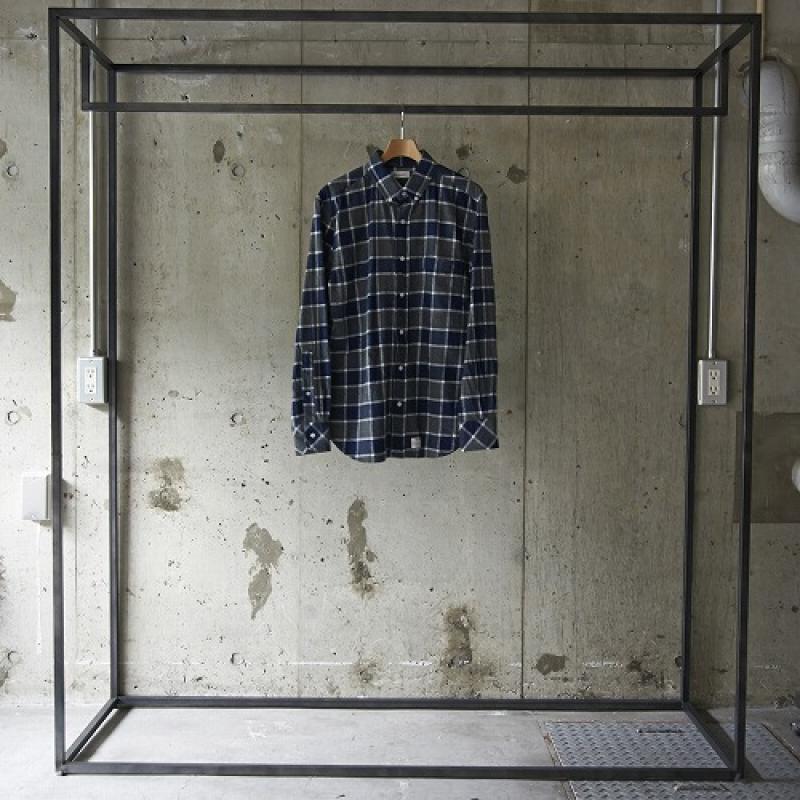 marka/UTILITY GARMENTS