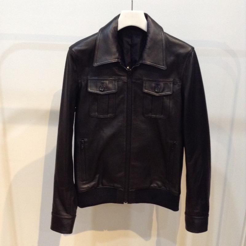 Rags McGREGOR 2015AW 쥶֥륾,PORTERܥХå 8/8ȯ 