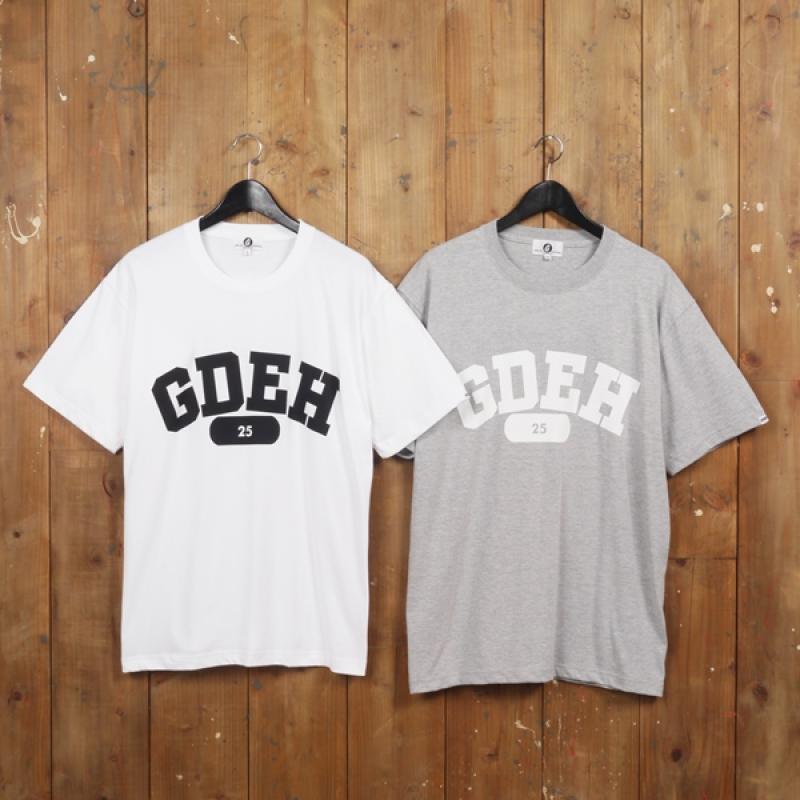 GOODENOUGH 2015AW åTEEǥ˥ ȯ | åɥʥ 25ǯ 