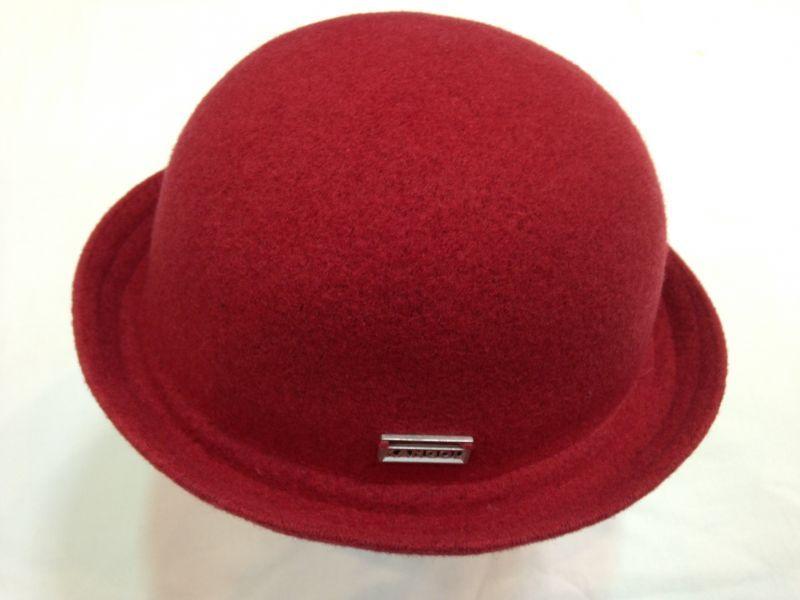 KANGOL AW쥯ޤ