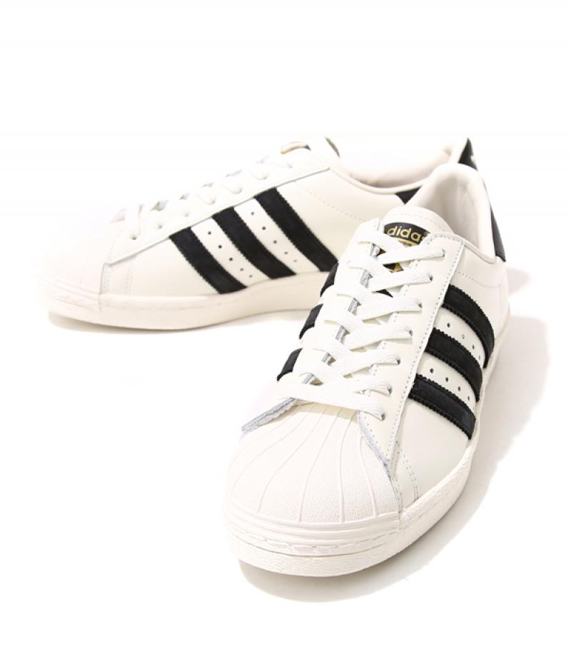 adidas Originalsۿ͵ǥ֥ѡ80s ӥơǥåפ!