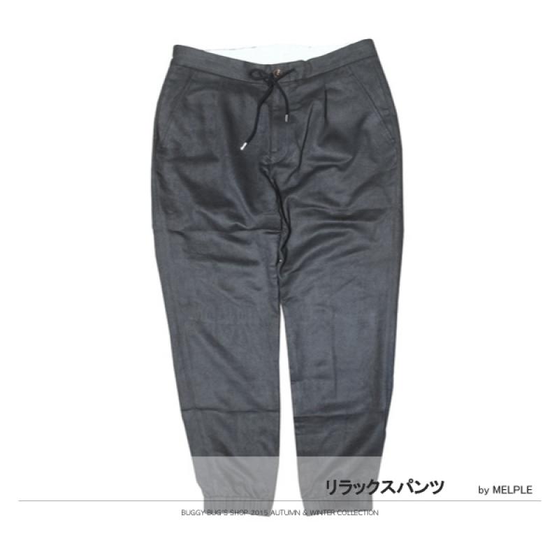MELPLE | ⡼륹󡦥Υѥ