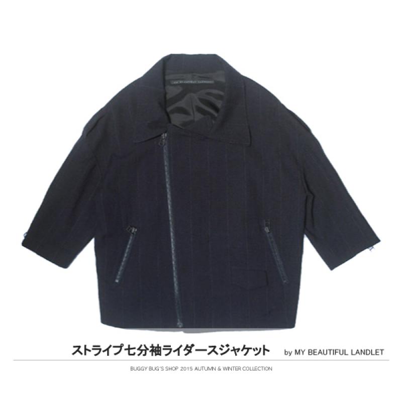 MY BEAUTIFUL LANDLET | ꥸʥϤѤ饤㥱å