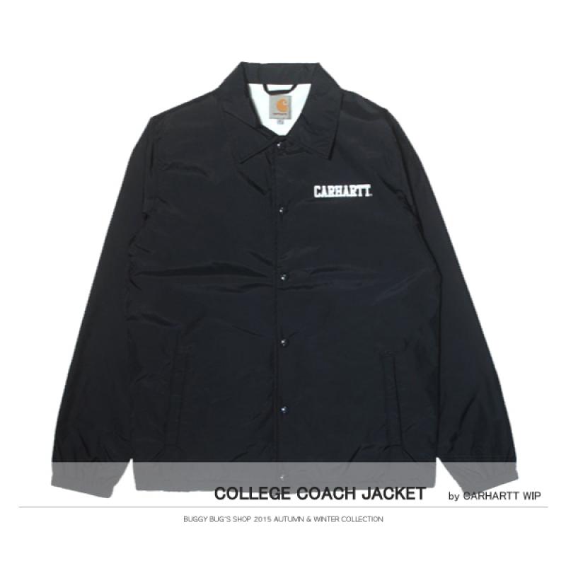 CARHARTT WIP | ݥȥΥ㥱å