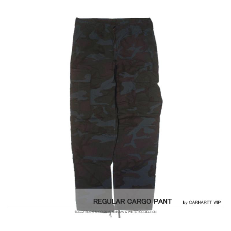 CARHARTT WIP | 褤ΥȡΥѥ