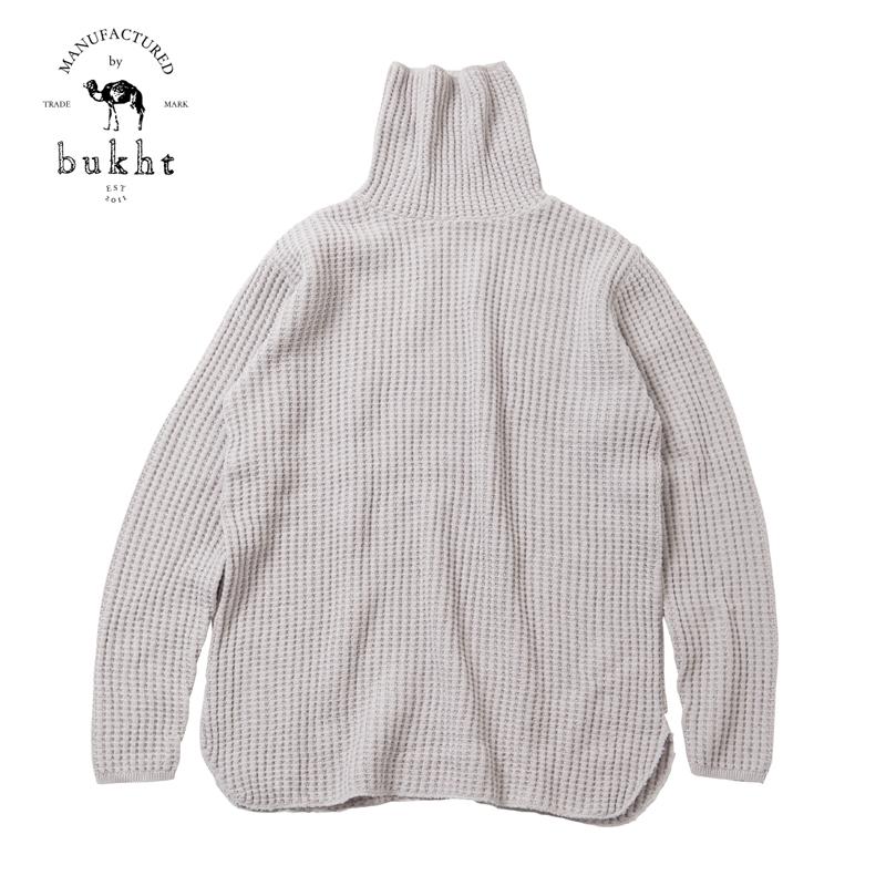 New Arrivals | bukht Big Waffle Turtle