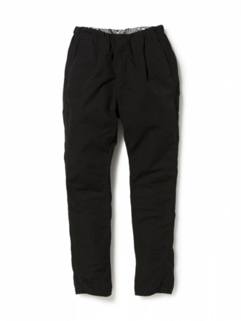 SOPHNET., UE & nonnative - NEW RELEASE!!