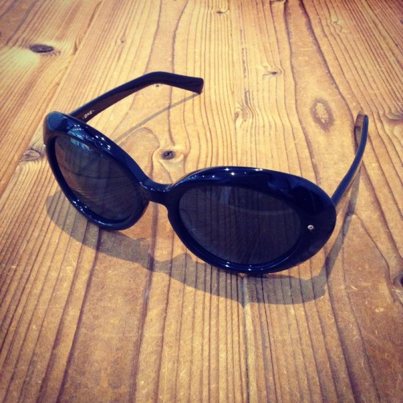 ʥСʥ SUNGLASSES one/ NUMBER NINE 15AW  