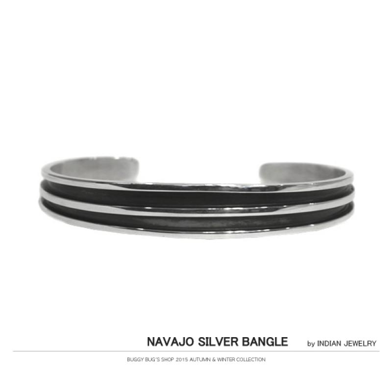 INDIAN JEWELRY | ʥХ²Υƥ"ȥۡ"ΥСХ󥰥