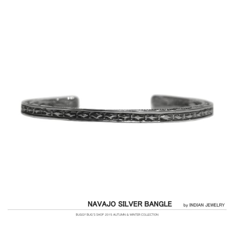 INDIAN JEWELRY | ʥХ²Υƥ"ͥХ"ΥСХ󥰥