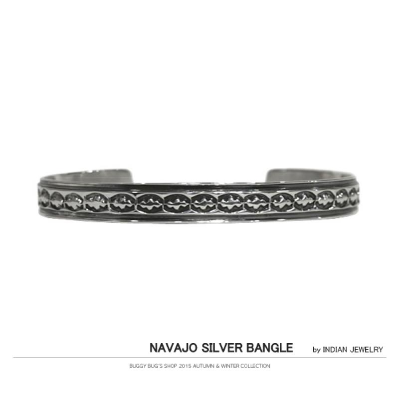 INDIAN JEWELRY | ʥХ²Υƥ"ӥ"ΥСХ󥰥
