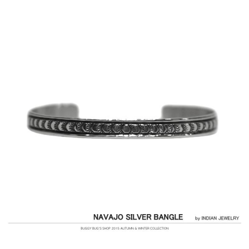 INDIAN JEWELRY | ʥХ²Υƥ"HRM"ΥСХ󥰥