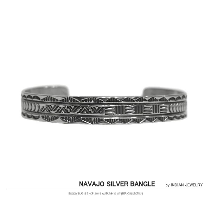 INDIAN JEWELRY | ʥХ²Υƥ"ӥۥ磻"ΥСХ󥰥