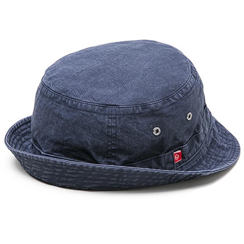 BEDWIN 15AW ֡ˡϥå BOBBY| ٥ɥ 2015   