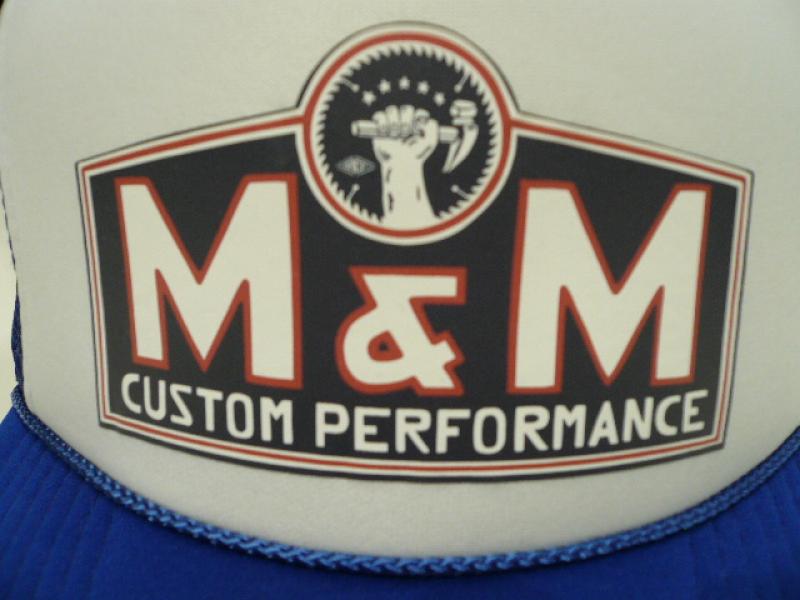 M&M (ॢɥ) ٤ޤ