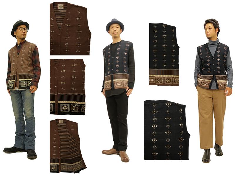 Revival 90% Products by Varde77饪ɥޥ˥åȥ٥(19,224)