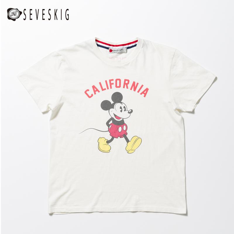 SEVESKIG | New Arrival