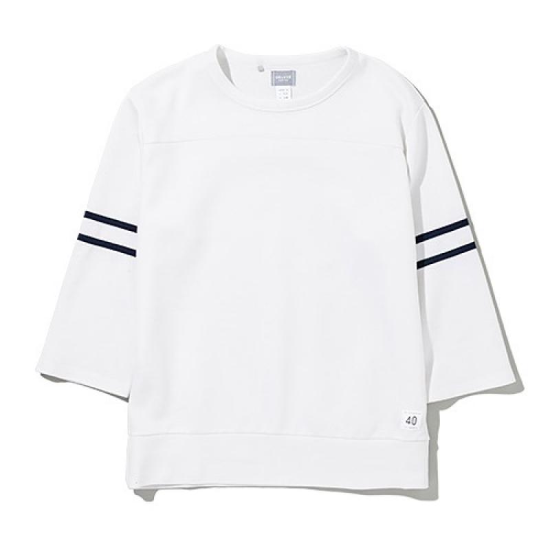 DELUXE 15AW 7ʬµå CANNONBALL ȯ / ǥå  