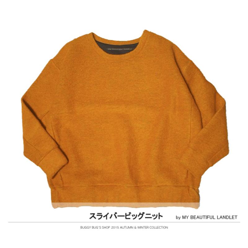 MY BEAUTIFUL LANDLET | ڤϤȤä磻ɥ륨åȥ˥å