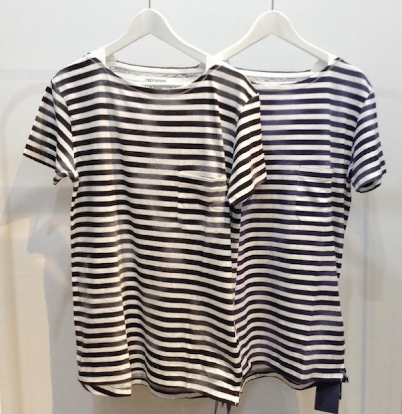 Rags McGREGOR ܡT/饰ޥå쥬 Υͥƥ 15AW  