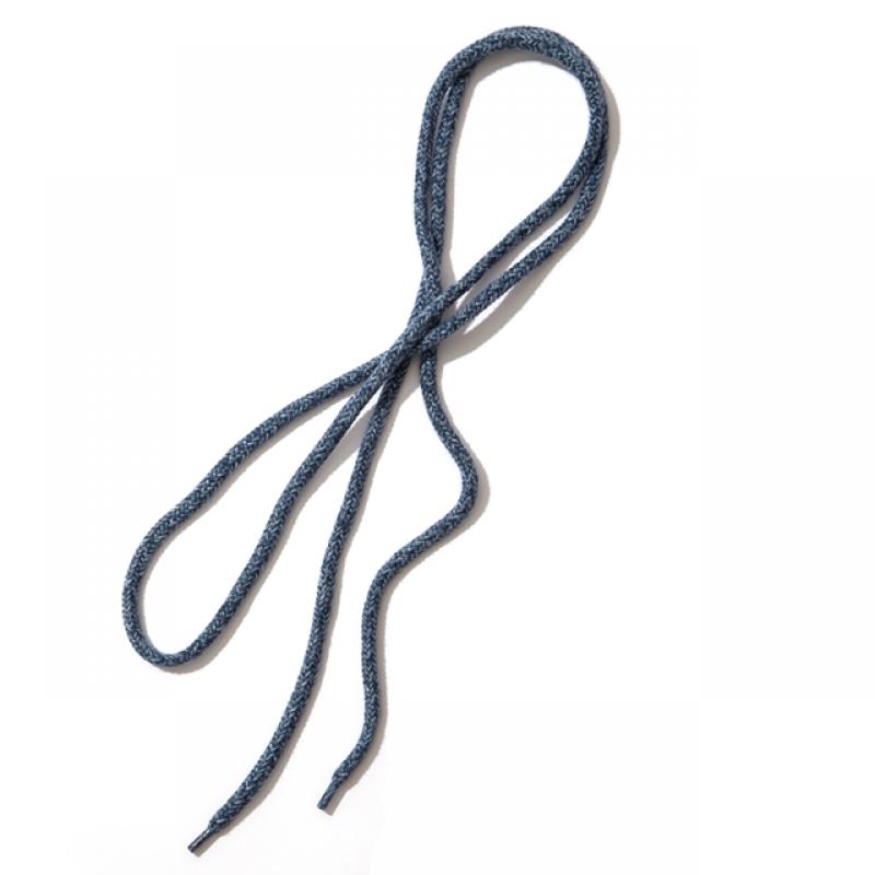 Shoe Lace Belt [No. 4550]٤ޤ