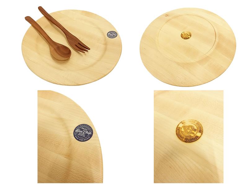 BLUE CHIP240mm(4,104)