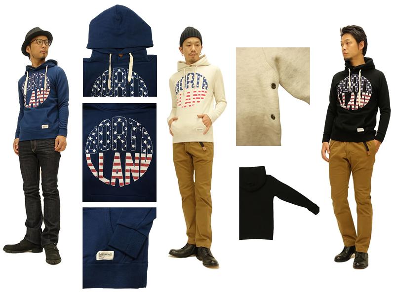 NAKED SUNץ륪Сѡ"USA"(14,904)
