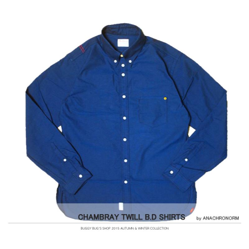 ANACHRONORM | Cool MaxϤѤܥ󥷥
