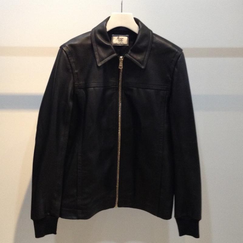 Rags McGREGOR 15AW 쥶֥륾,nonnativeܡ,ǥ˥ȯ 