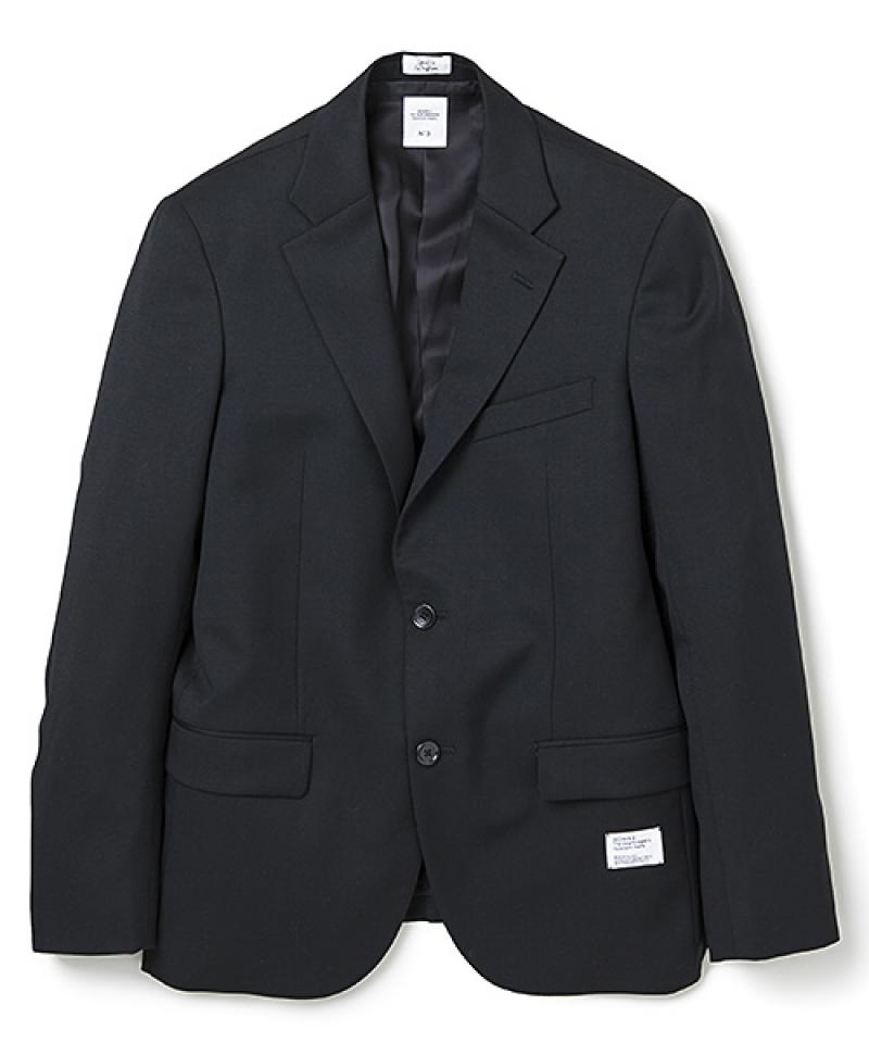 BEDWIN 15AW 2B㥱å&ѥġDICKIESѥġJESSEEȯ