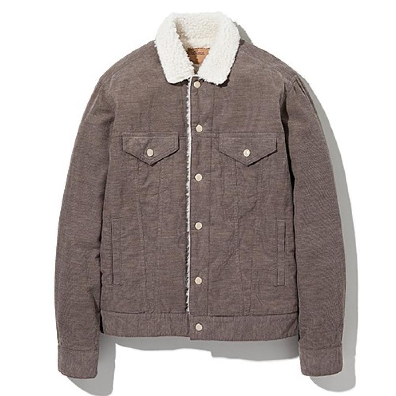 DELUXE 15AW ܥ㥱å,ܡå,˥å ȯ /ǥå  