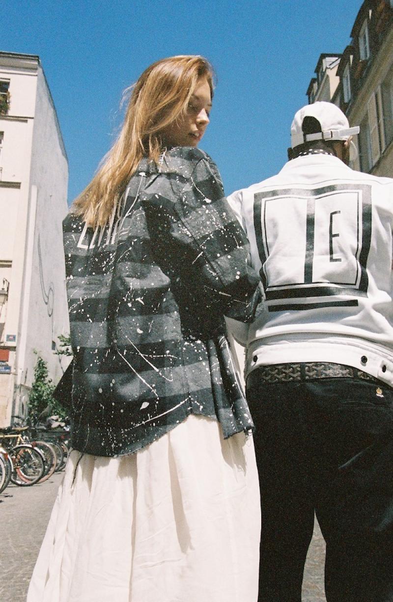 ELVIRA 2015AW 9/19(sat)START     EVER 