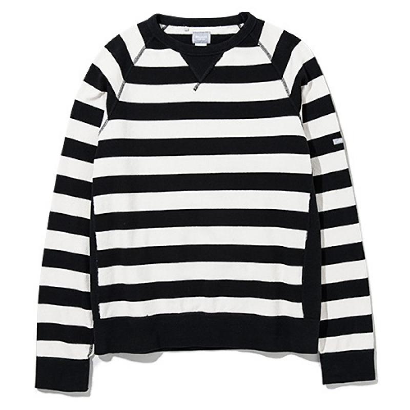 DELUXE 15AW ܡå,˥å ȯ / ǥå 2015   