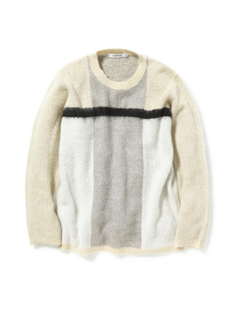 nonnative, SOPHNET. & UE ...and more - NEW RELEASE!!