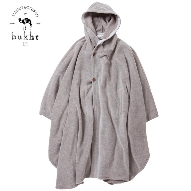 New Arrivals | bukht Poncho