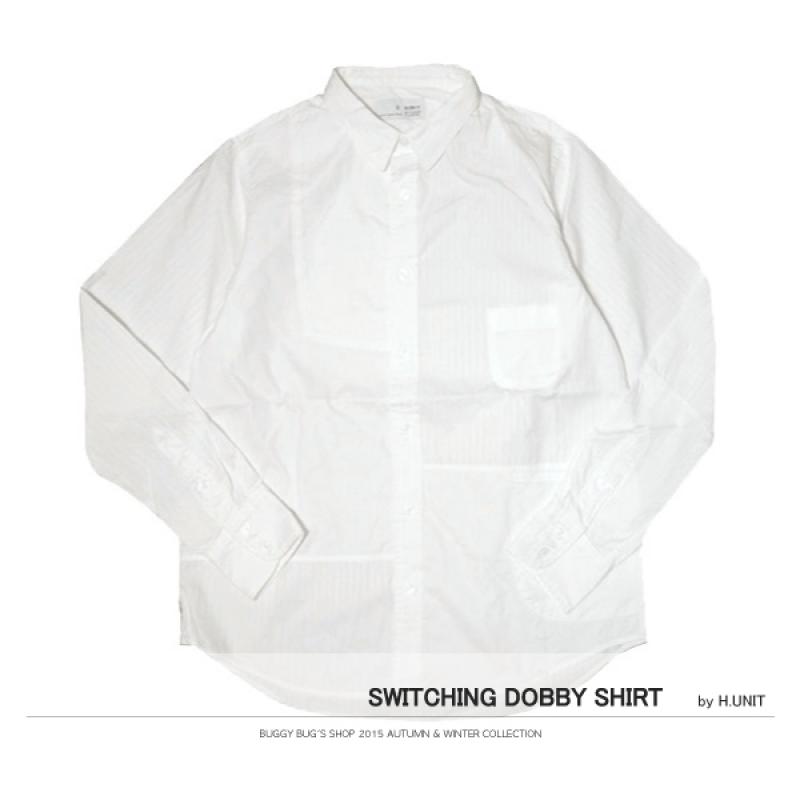 H.UNIT STORE LABEL | ɥӡϤ꤫Ĺµ