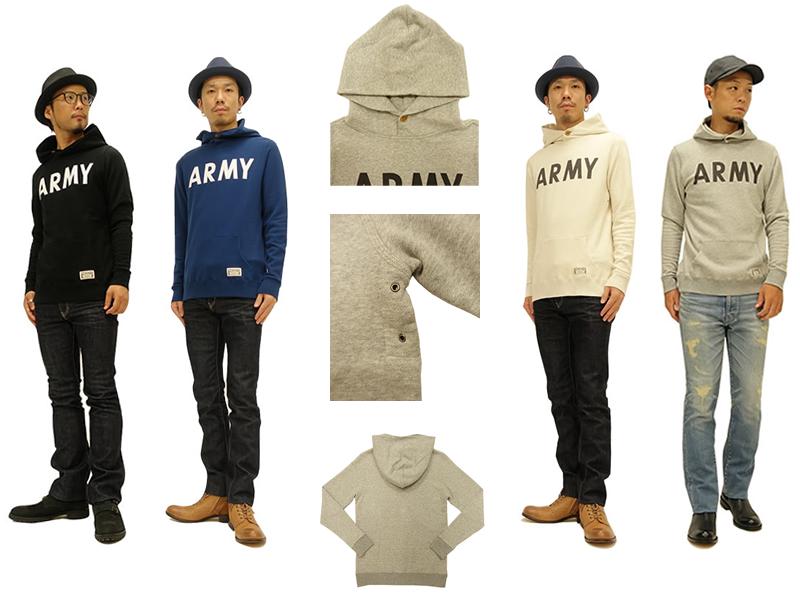NAKED SUNץ륪Сѡ"ARMY"(13,824)