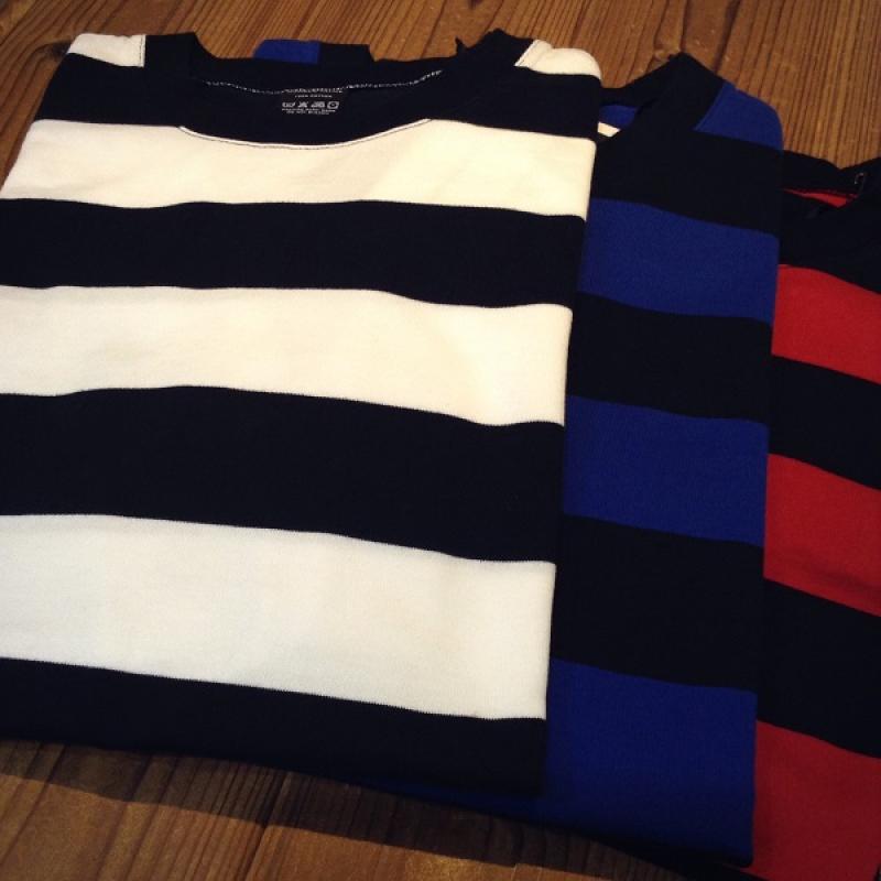 ʥСʥ 15AW ܡT䥿ȥͥå ȯ NUMBER NINE  