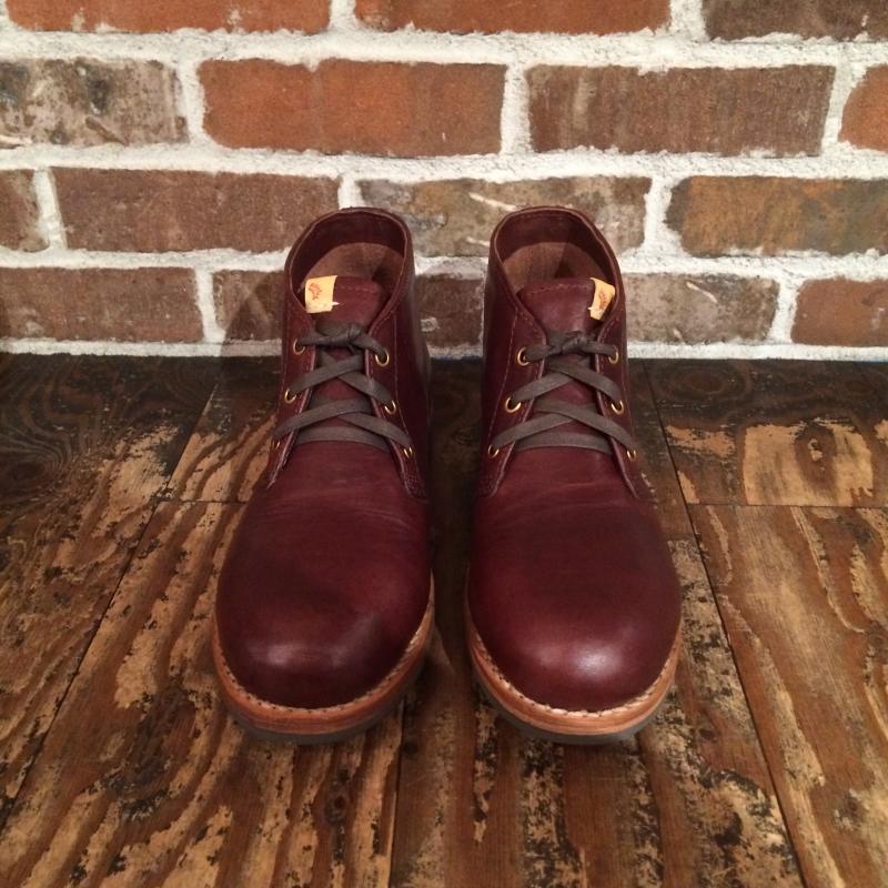 visvim - Hot Item Release!! 