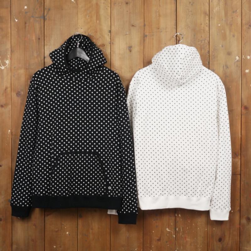 GOODENOUGH 2015AW ɥåȥѡ,å ȯ åɥʥ  