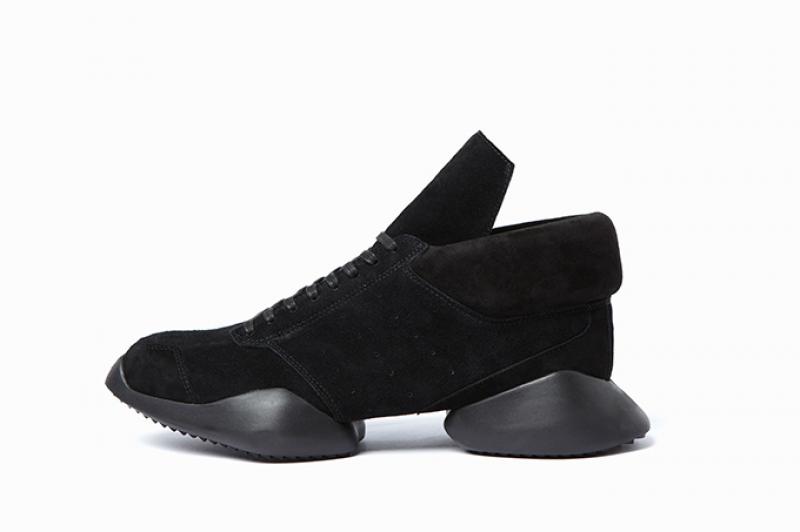 912()ȯadidas by Rick Owens