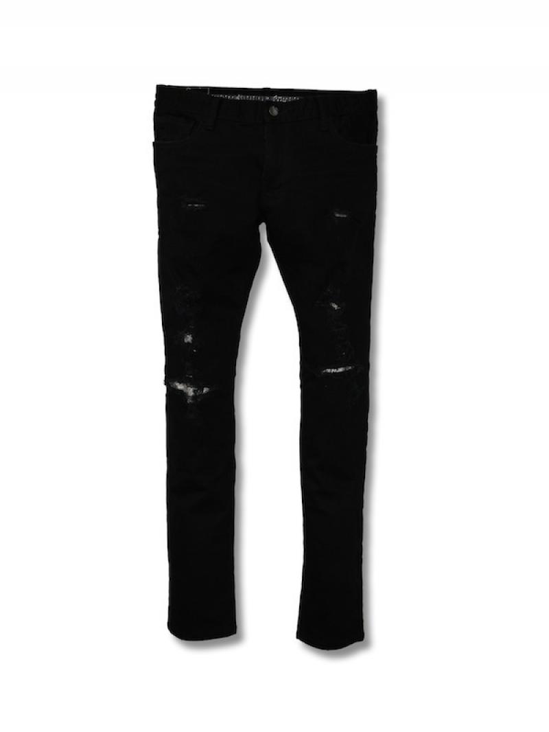 ʥСʥ 2016SS Լ ǽ!!| NUMBER NINE 16SS ͽ ղ 