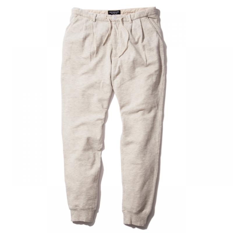 Sweat Slacks [No. 4528]٤ޤ 
